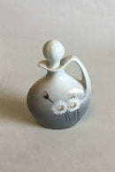 Bing & Grondahl-Kolben 127 PMN