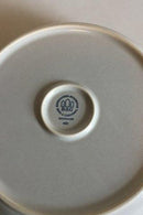 Bing & Grøndahl Glazed Stoneware "Coppelia" Low Bowl No 401