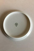 ビング＆グロンダール ハンク・バター・トレイ 950番