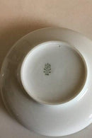 ビング＆グロンダール ヘニングコッペルホワイトボウル No244