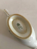 Bing Grondahl Henrik 12号小汤锅