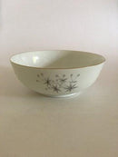 Bing & Grondahl Henrik Salatschüssel Nr. 43