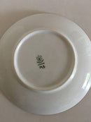 Bing & Grøndahl Henrik Sidetallerken No. 28A