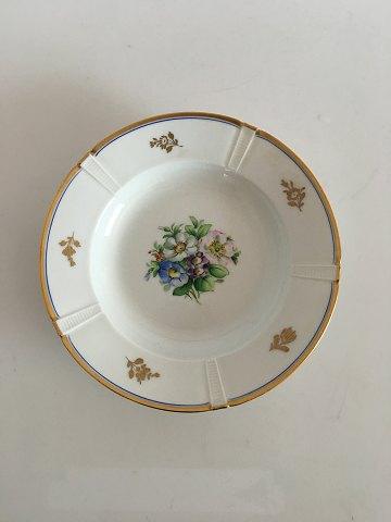 ビング＆グロンダール ヘレガード ディーププレート No.23