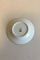 Bing & Grondahl Herregaard Kuchenteller