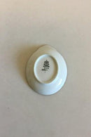 Bing & Grøndahl Herregaard Lille Assiet No 200