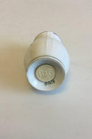 ビング＆グロンダール ヘレガード ソルトシェーカー