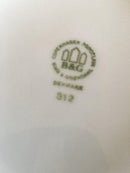 宾和格朗达白亨宁科普尔碗312号