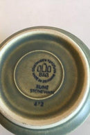 Bing & Grondahl Jens Quistgaard Stoneware for B&G / Kronjyden Rune Jug（クロンイデン ルーンジャグ