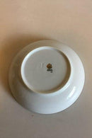 Bing & Grøndahl Josephine Dyb Tallerken No 22