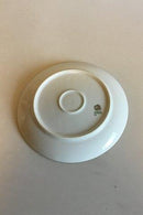 Bing & Grøndahl Josephine Lunch Plate No 26