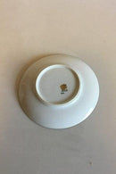 Bing Grondahl Josephine蛋糕盘（28A号