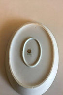 Bing & Grøndahl Josephine Ovalt fad No 39