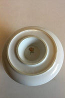 Bing & Grøndahl Josephine Sovseskål No 8