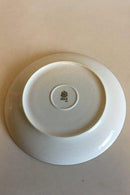 Bing & Grøndahl Josephine Spisetallerken No 25