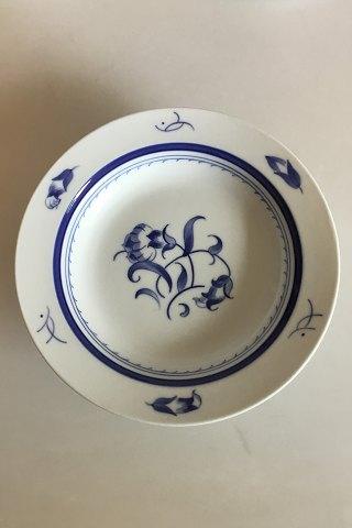 宾和格朗达周年纪念套装/蓝色康乃馨蛋糕套装