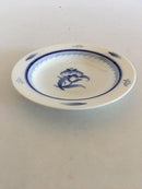 ビング＆グロンダール アニバーサリーセット／ブルーカーネーション スモールディーププレート