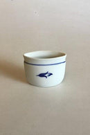 Bing & Grøndahl Jubilee Dinner Service Toothpick Holder