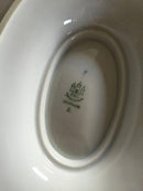 Bing Grondahl圣诞玫瑰酱碗8号