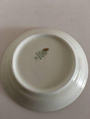 ビング＆グロンダール カクタスアシュトレイ No.30