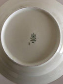 Bing Grondahl仙人掌深盘22号