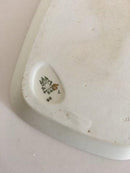 ビング＆グロンダール カクタスコーヒートレイ No.96。