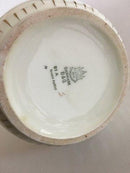 Bing & Grøndahl Kaktus Kaffekande No. 91A