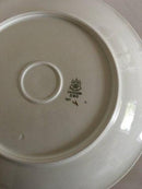 ビング＆グロンダール カクタスケーキディッシュ No.101