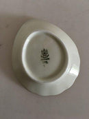 Bing Grondahl仙人掌牡蛎鱼子酱碗200号