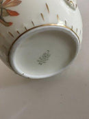 Bing & Grøndahl Kaktus Sukkerskål No. 94