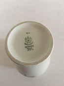 ビング＆グロンダール カクタスベース No.201