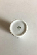 Bing Grondahl Capers Spice Jar No 497 from the Pharmacy Series