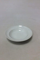 Bing & Grøndahl Koppel Lille Dyb Tallerken No 612