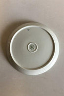 Bing & Grøndahl Korinth Frokosttallerken No 326