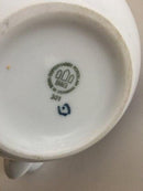 ビング＆グロンダール コーリント コーヒーポット No.301