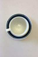 ビング＆グロンダール コランス コーヒーカップ＆ソーサー No305