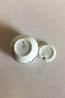 ビング＆グロンダール コリントジャムジャー No 523