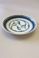 Bing & Grøndahl Korinth Sidetallerken No 306