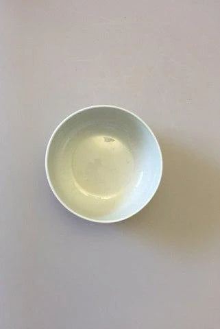 Bing & Grøndahl Korinth Skål No 302