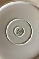 Bing & Grondahl Corinth Large Round Dish No 376
