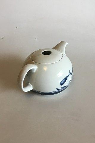 Bing & Grøndahl Korinth Thekande No 656