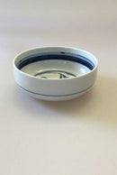 Bing & Grøndahl Korinth Ymerskål No 323