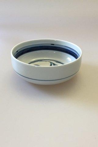 Bing & Grøndahl Korinth Ymerskål No 323