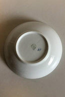 Bing & Grondahl Kronberg Deep Plate No 312