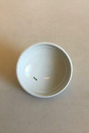 Bing & Grøndahl Kronberg Låg til sukkerskål