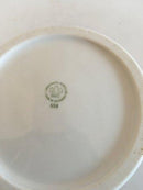 Bing & Grondahl Jar with Lid No 533 from the Apothecary Collection