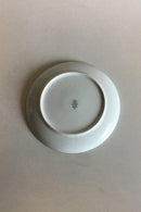 ビング＆グロンダール リリーオブザバレー ランチプレート No.26