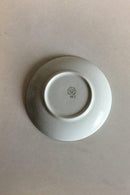 Bing & Grondahl Maiglöckchen-Kuchenteller Nr. 306