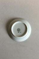 Bing & Grondahl Lily of the Valley Small Assiet No 332