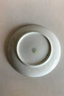 Bing & Grøndahl Liljekonval Spisetallerken No 325